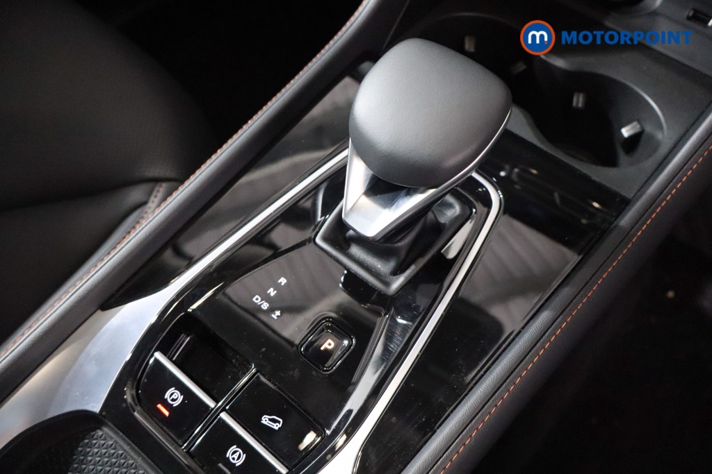 Mg Motor Uk HS Trophy Automatic Petrol SUV - Stock Number (1573366) - 15th supplementary image
