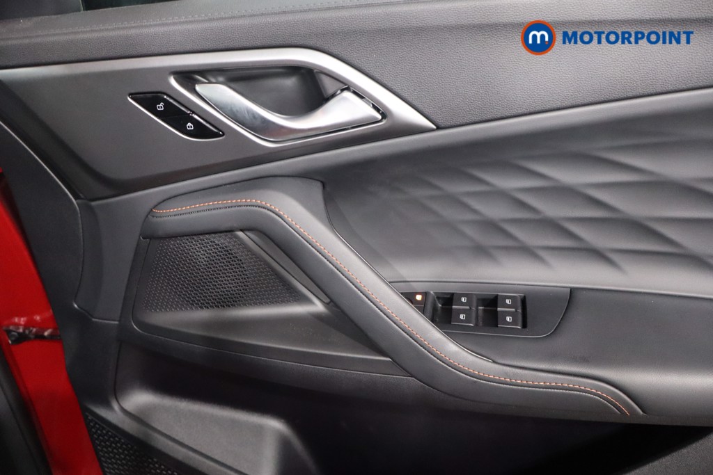 Mg Motor Uk HS Trophy Automatic Petrol SUV - Stock Number (1573366) - 22nd supplementary image