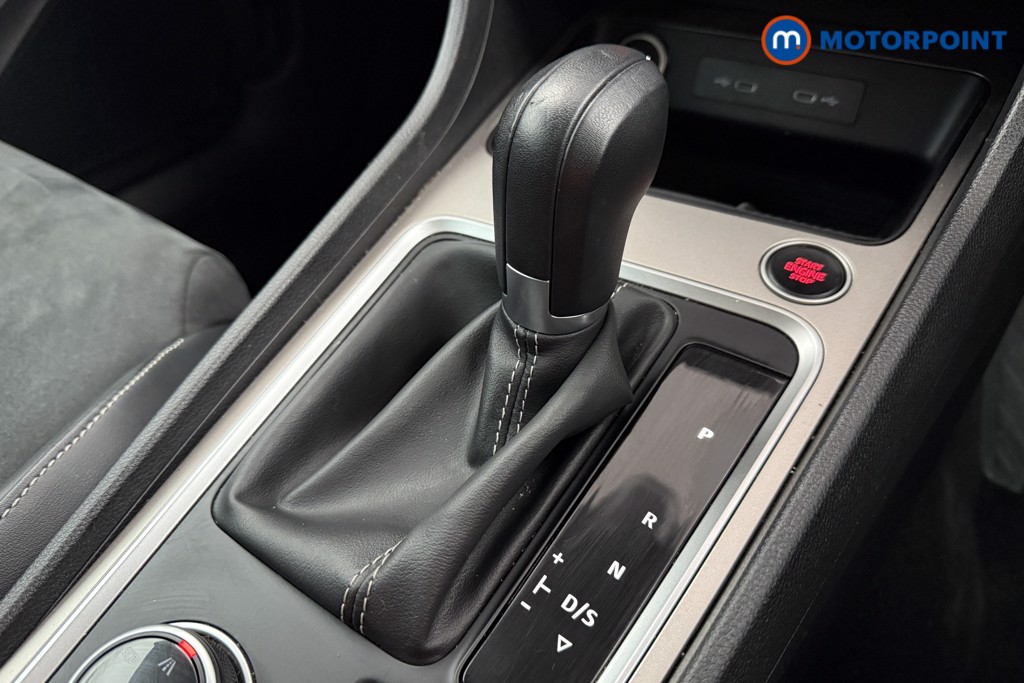 Seat Ateca Xperience Automatic Petrol SUV - Stock Number (1573523) - 14th supplementary image