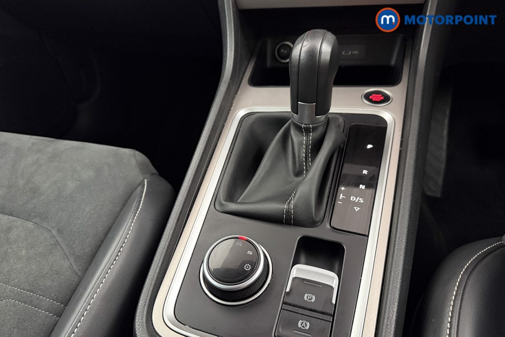 Seat Ateca Xperience Automatic Petrol SUV - Stock Number (1573523) - 15th supplementary image