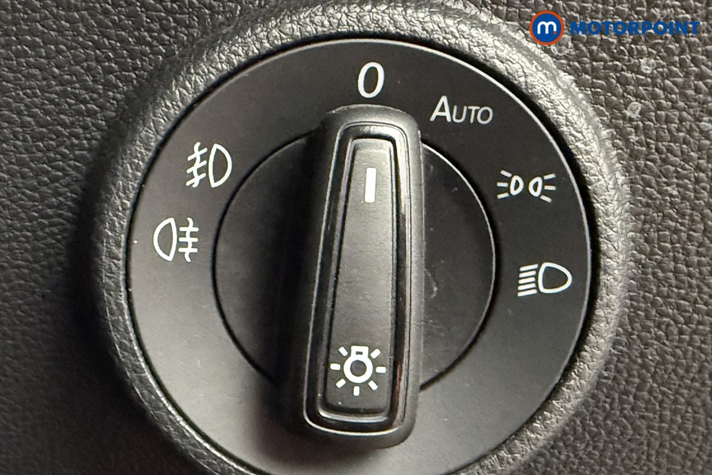Seat Ateca Xperience Automatic Petrol SUV - Stock Number (1573523) - 18th supplementary image