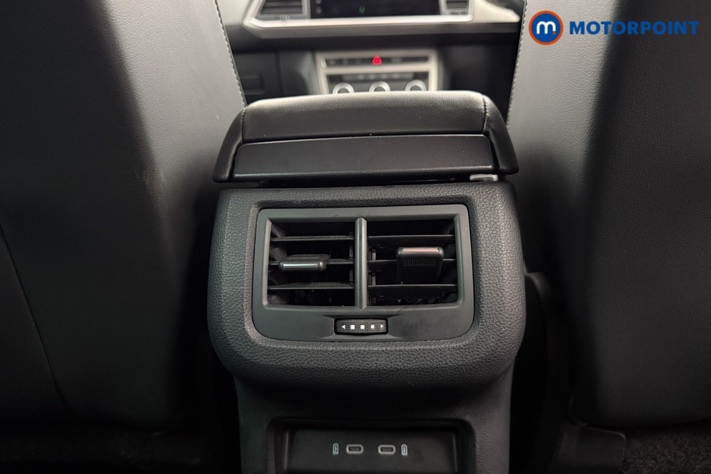 Seat Ateca Xperience Automatic Petrol SUV - Stock Number (1573523) - 24th supplementary image
