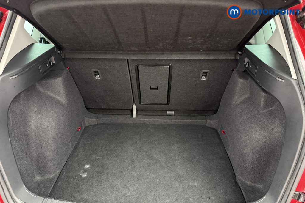 Seat Ateca Xperience Automatic Petrol SUV - Stock Number (1573523) - 27th supplementary image