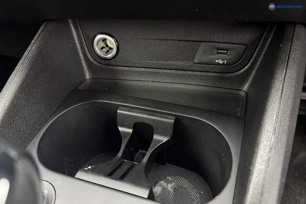 Audi Q2 Sport Automatic Petrol SUV - Stock Number (1573670) - 15th supplementary image