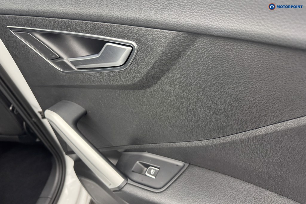 Audi Q2 Sport Automatic Petrol SUV - Stock Number (1573670) - 24th supplementary image
