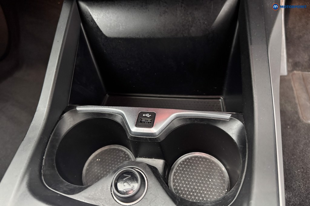 BMW 1 Series SE Automatic Petrol Hatchback - Stock Number (1573686) - 14th supplementary image