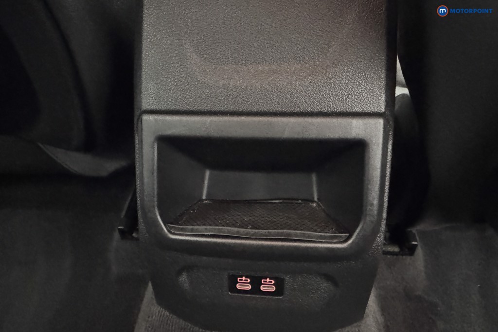 BMW 1 Series SE Automatic Petrol Hatchback - Stock Number (1573686) - 20th supplementary image