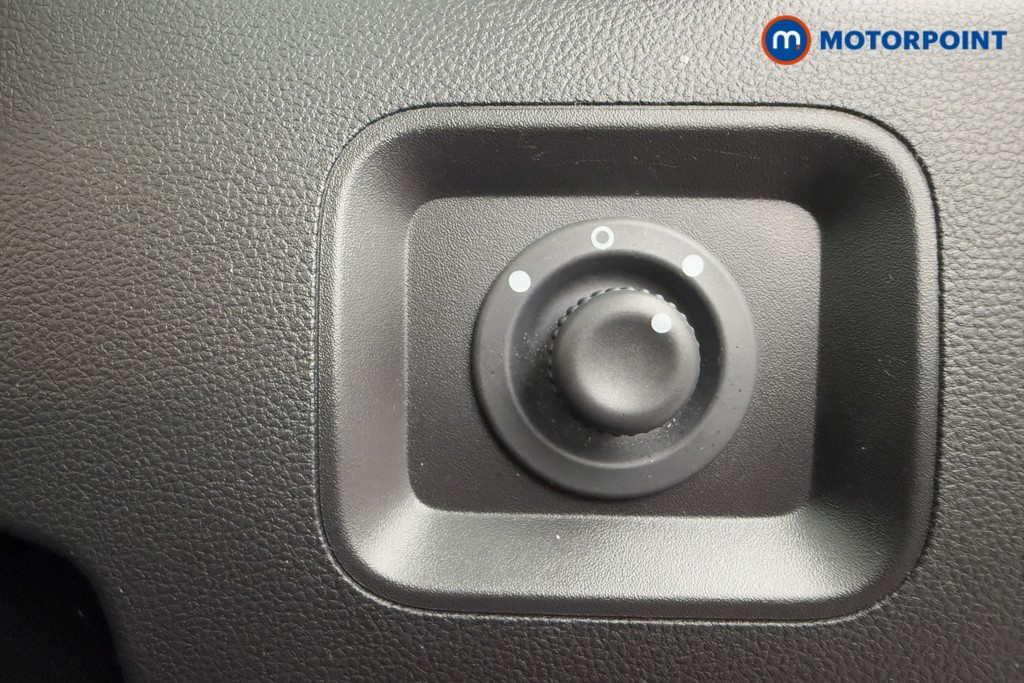 Dacia Duster Comfort Manual Petrol SUV - Stock Number (1573751) - 15th supplementary image
