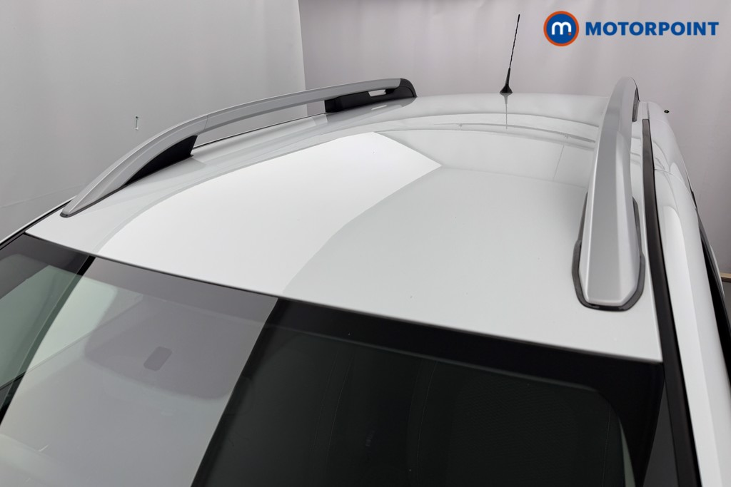 Dacia Duster Comfort Manual Petrol SUV - Stock Number (1573751) - 32nd supplementary image