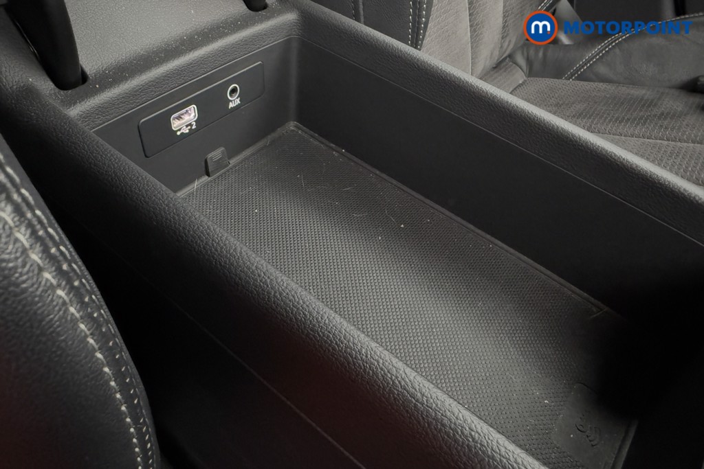 Audi A4 Black Edition Automatic Petrol Estate - Stock Number (1573773) - 15th supplementary image