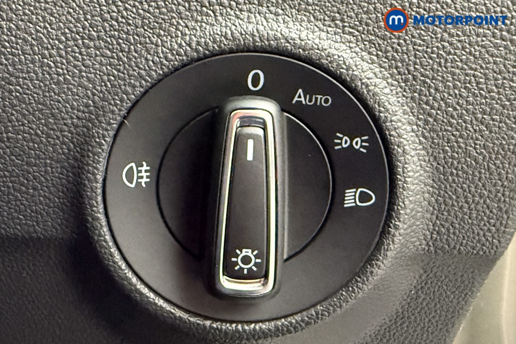 Volkswagen T-Roc R-Line Automatic Petrol SUV - Stock Number (1573779) - 18th supplementary image