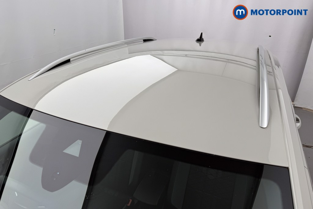 Volkswagen T-Roc R-Line Automatic Petrol SUV - Stock Number (1573779) - 36th supplementary image