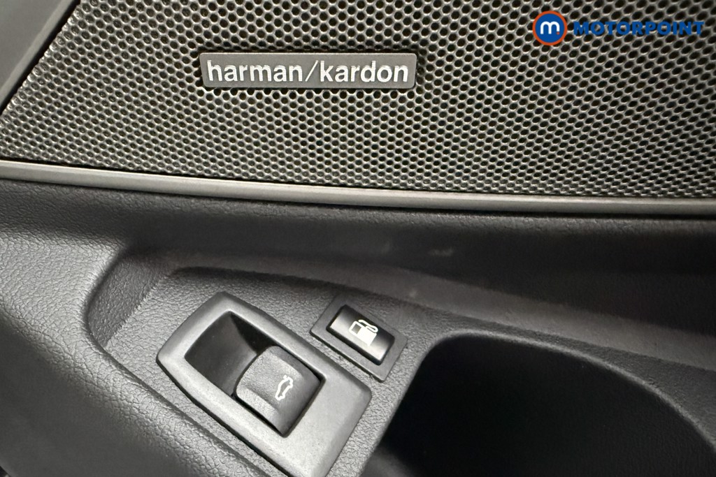 BMW 3 Series M Sport Automatic Petrol Plug-In Hybrid Estate - Stock Number (1573785) - 22nd supplementary image