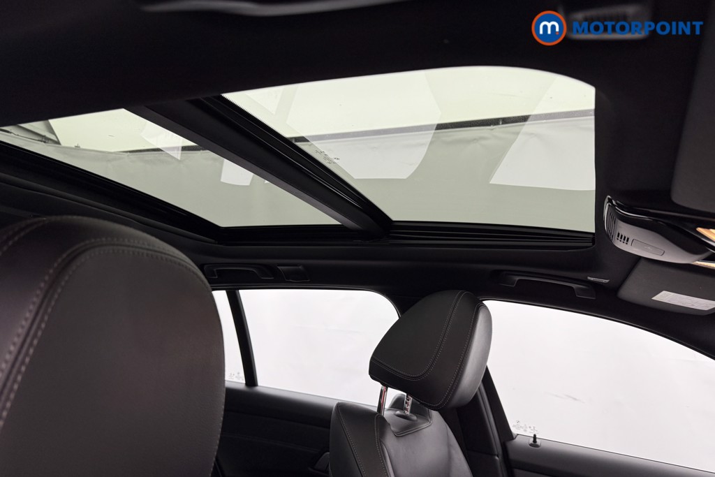 BMW 3 Series M Sport Automatic Petrol Plug-In Hybrid Estate - Stock Number (1573785) - 25th supplementary image