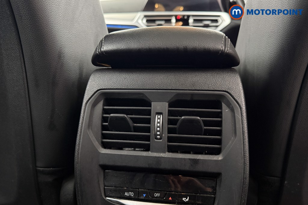 BMW 3 Series M Sport Automatic Petrol Plug-In Hybrid Estate - Stock Number (1573785) - 27th supplementary image