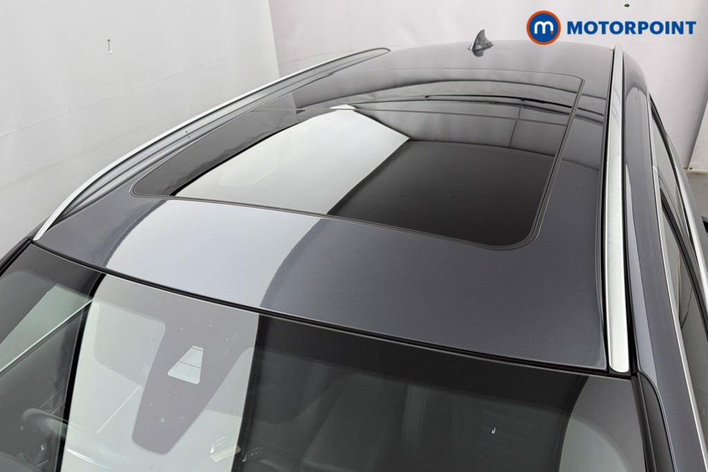 BMW 3 Series M Sport Automatic Petrol Plug-In Hybrid Estate - Stock Number (1573785) - 40th supplementary image