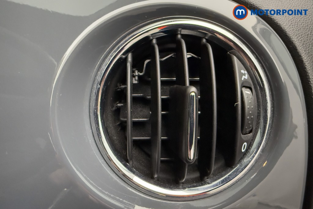 Fiat 500 Lounge Manual Petrol Hatchback - Stock Number (1573788) - 15th supplementary image