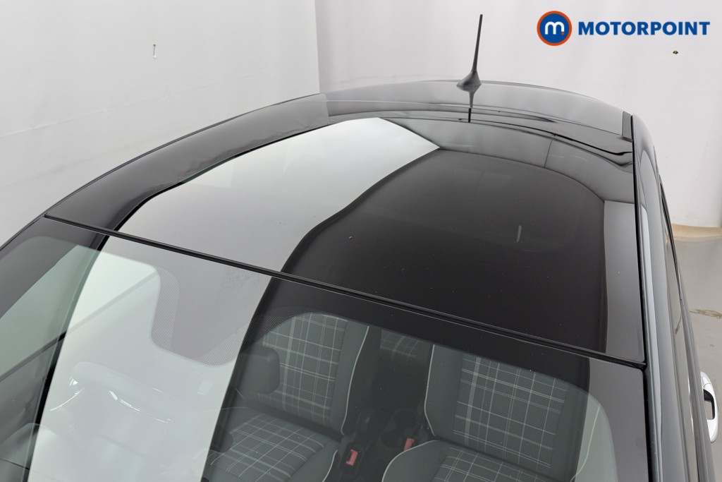 Fiat 500 Lounge Manual Petrol Hatchback - Stock Number (1573788) - 34th supplementary image