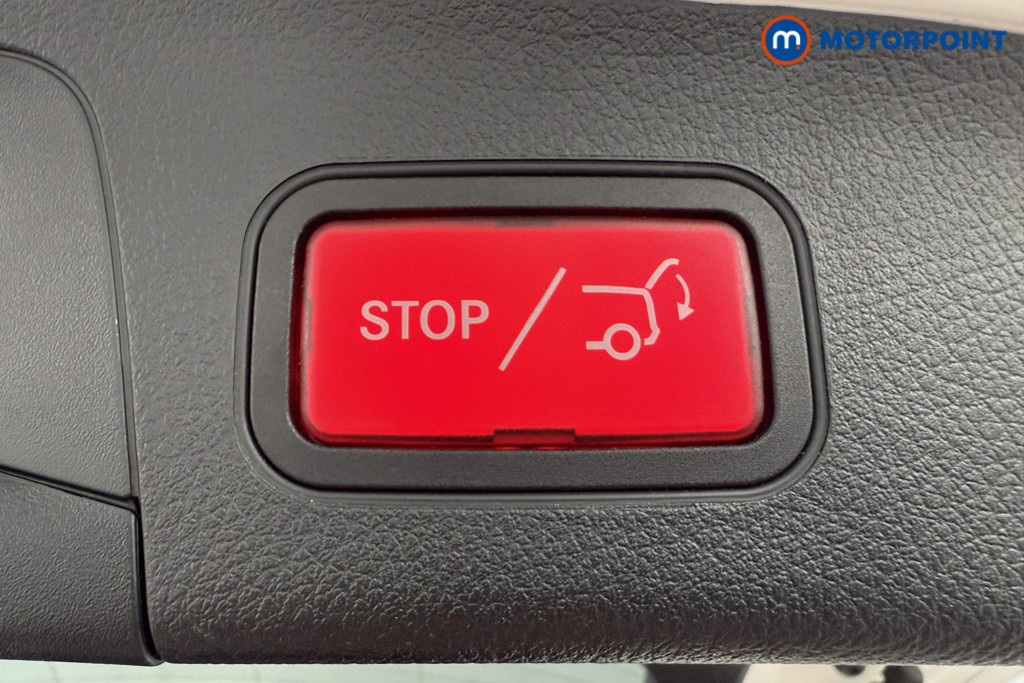 Mercedes-Benz GLA Amg Line Automatic Petrol SUV - Stock Number (1574002) - 29th supplementary image