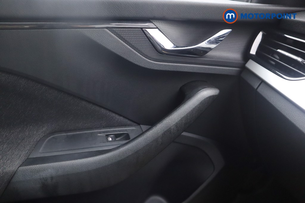 Skoda Kamiq Se L Manual Petrol SUV - Stock Number (1574388) - 11th supplementary image