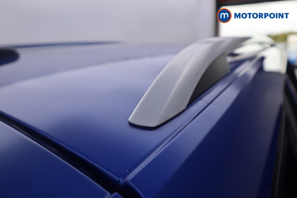 Skoda Kamiq Se L Manual Petrol SUV - Stock Number (1574388) - 19th supplementary image