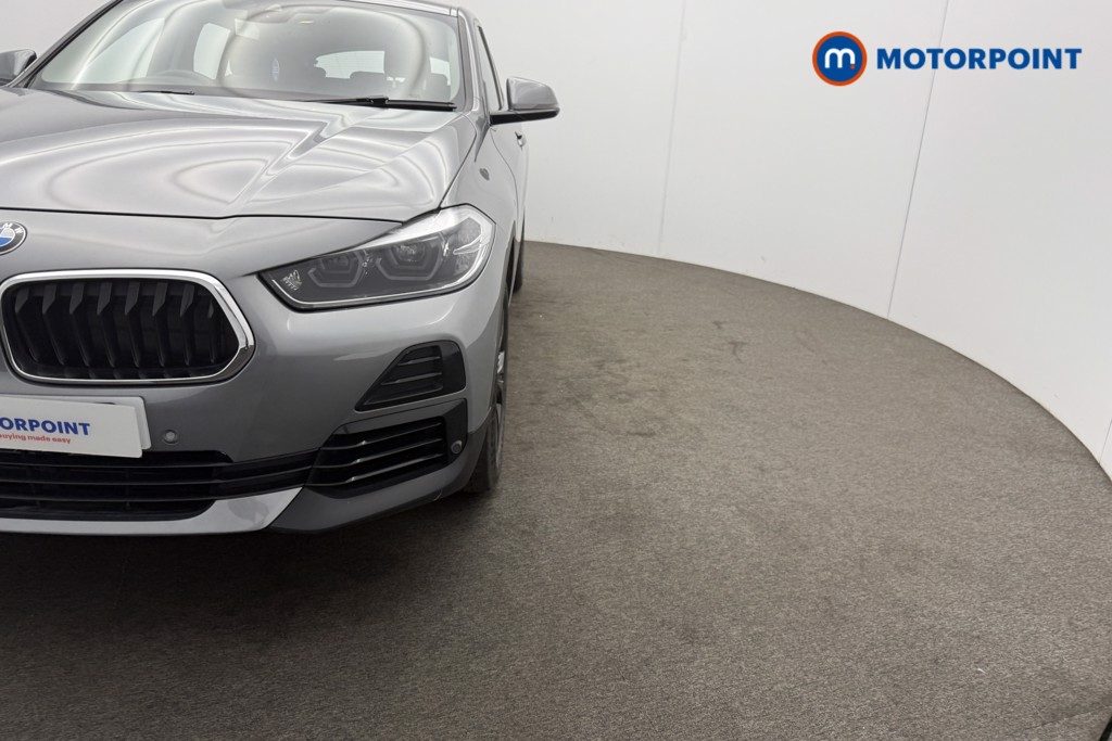 BMW X2 Sport Automatic Petrol SUV - Stock Number (1574515) - 20th supplementary image