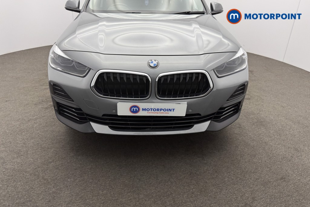 BMW X2 Sport Automatic Petrol SUV - Stock Number (1574515) - 25th supplementary image