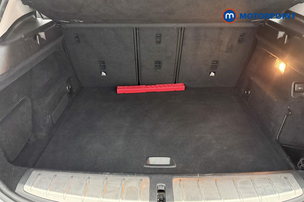 BMW X2 Sport Automatic Petrol SUV - Stock Number (1574515) - 26th supplementary image