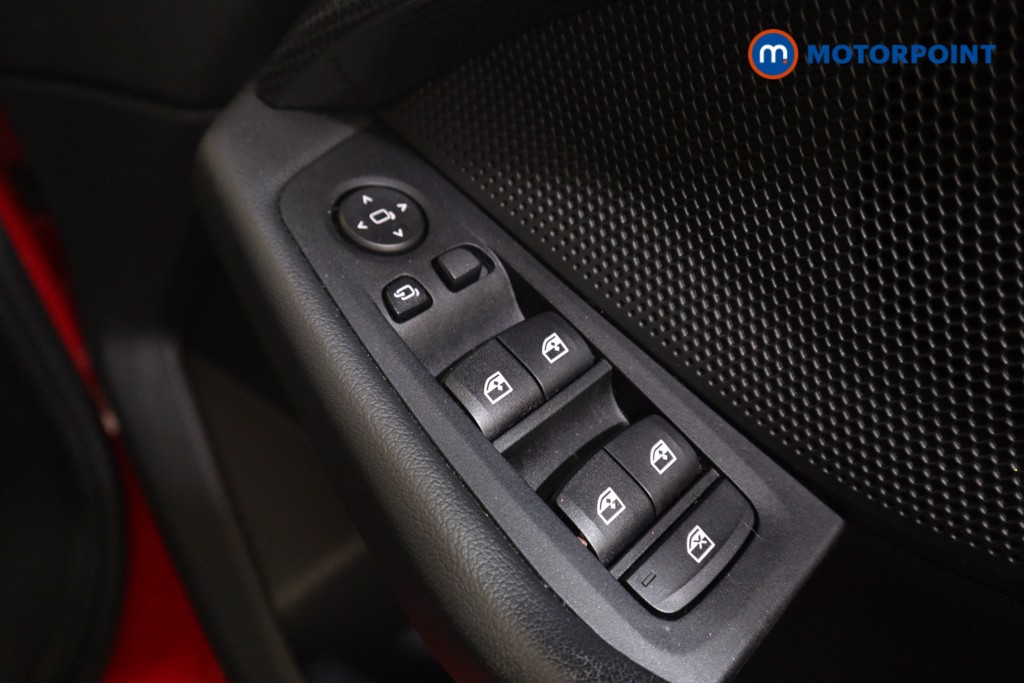 BMW 1 Series Sport Manual Diesel Hatchback - Stock Number (1574517) - 11th supplementary image