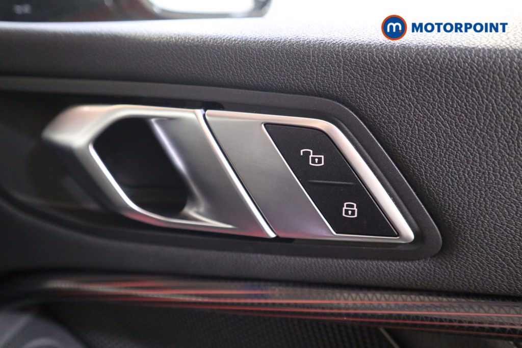 BMW 1 Series Sport Manual Diesel Hatchback - Stock Number (1574517) - 12th supplementary image