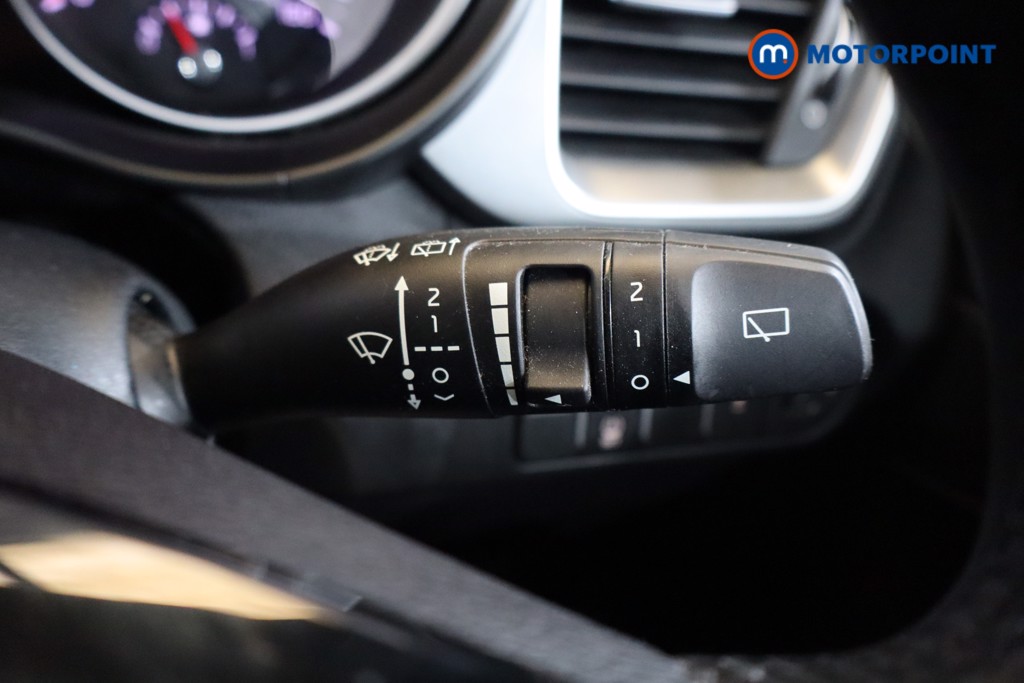 KIA Xceed 2 Manual Petrol Hatchback - Stock Number (1574532) - 13th supplementary image