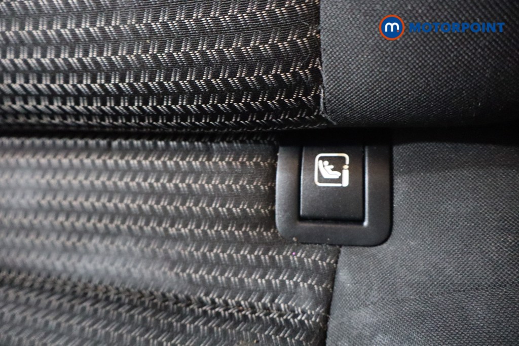 KIA Xceed 2 Manual Petrol Hatchback - Stock Number (1574532) - 19th supplementary image