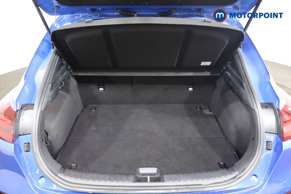 KIA Xceed 2 Manual Petrol Hatchback - Stock Number (1574532) - 20th supplementary image
