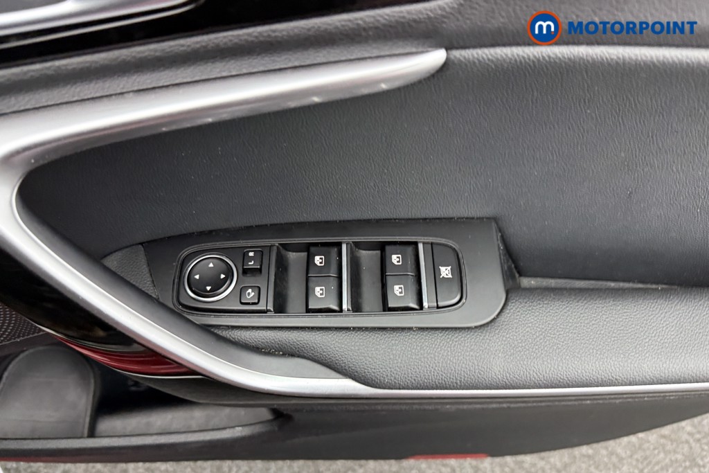 KIA Ceed Gt-Line Manual Petrol Hatchback - Stock Number (1574642) - 15th supplementary image