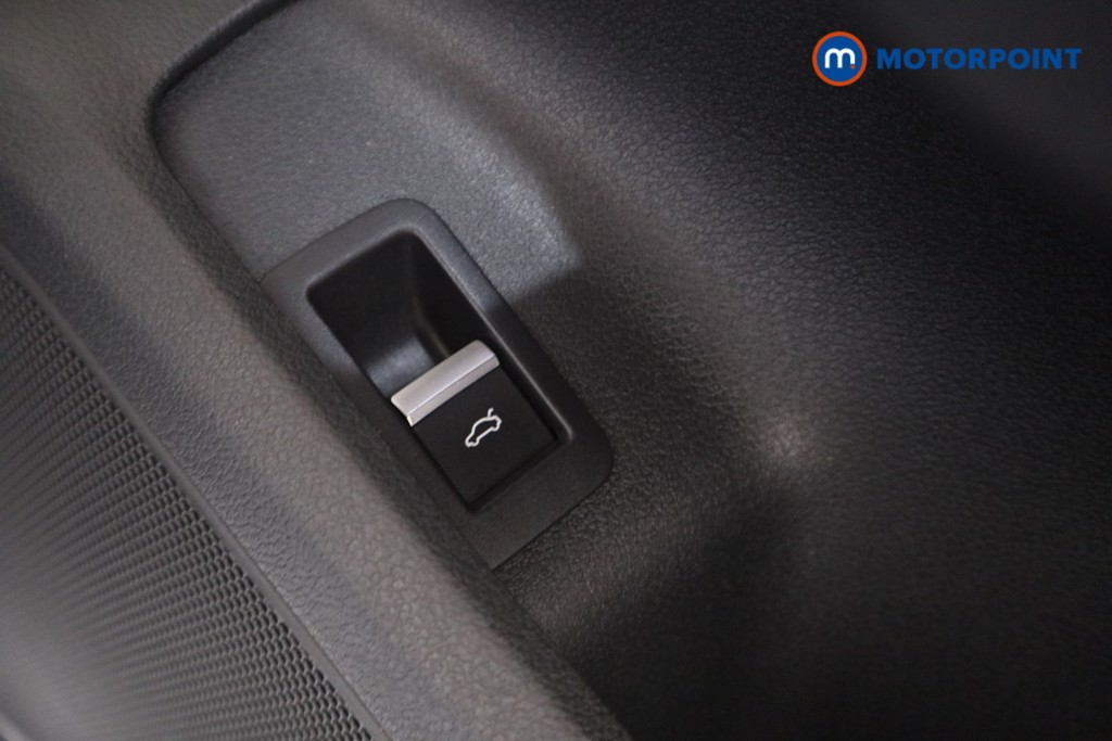 Audi A4 S Line Automatic Petrol Saloon - Stock Number (1574731) - 11th supplementary image