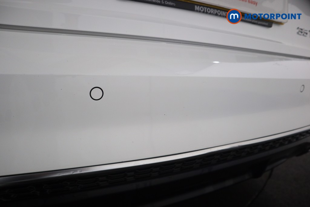 Audi A4 S Line Automatic Petrol Saloon - Stock Number (1574731) - 22nd supplementary image