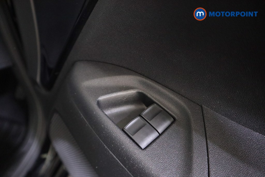 Toyota Aygo X-Trend Manual Petrol Hatchback - Stock Number (1574734) - 10th supplementary image