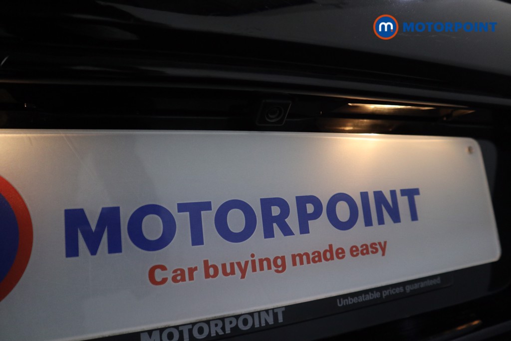 Toyota Aygo X-Trend Manual Petrol Hatchback - Stock Number (1574734) - 18th supplementary image