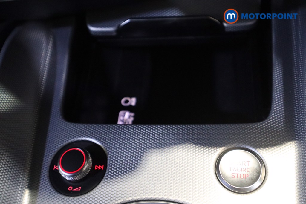 Audi TT Sport Edition Automatic Petrol Coupe - Stock Number (1574801) - 22nd supplementary image