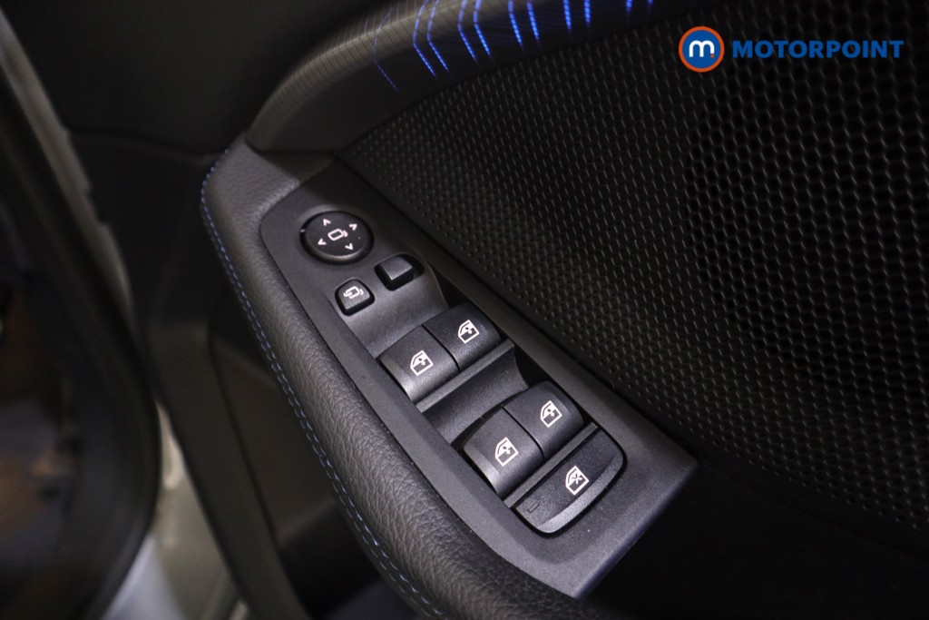 BMW 2 Series M Sport Automatic Petrol Saloon - Stock Number (1574850) - 10th supplementary image
