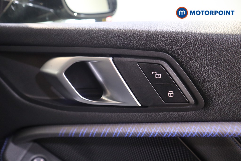 BMW 2 Series M Sport Automatic Petrol Saloon - Stock Number (1574850) - 11th supplementary image