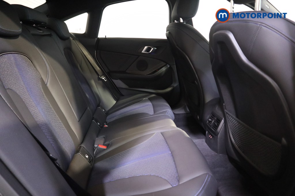 BMW 2 Series M Sport Automatic Petrol Saloon - Stock Number (1574850) - 13th supplementary image