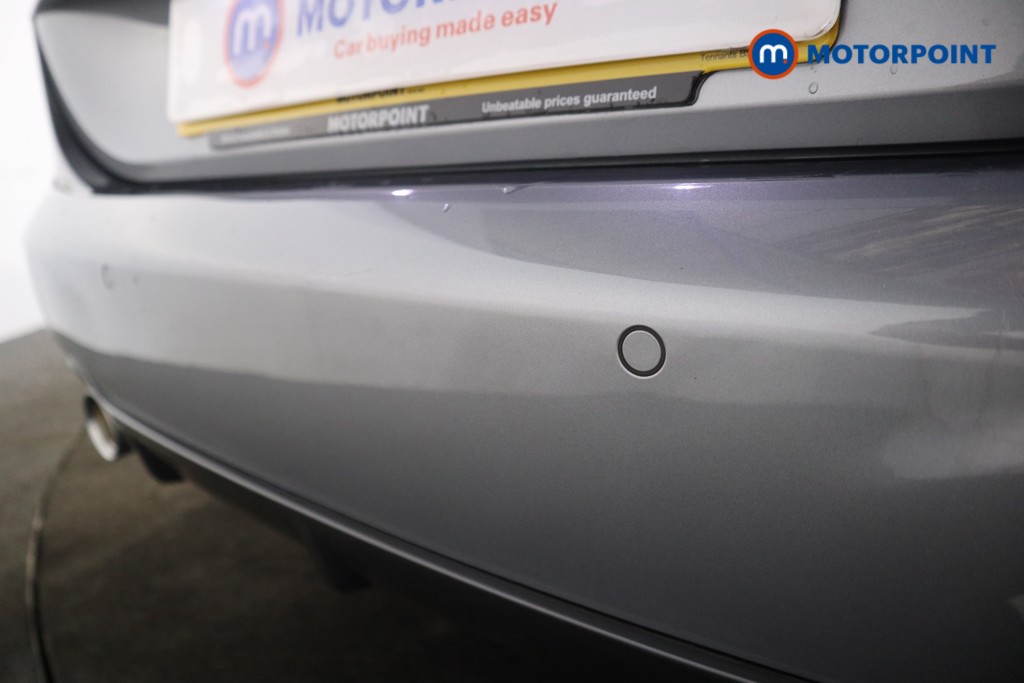 BMW 2 Series M Sport Automatic Petrol Saloon - Stock Number (1574850) - 19th supplementary image
