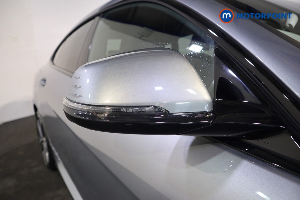 BMW 2 Series M Sport Automatic Petrol Saloon - Stock Number (1574850) - 22nd supplementary image