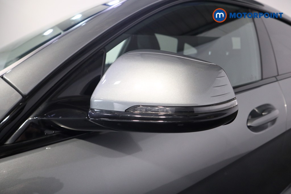 BMW 2 Series M Sport Automatic Petrol Saloon - Stock Number (1574850) - 23rd supplementary image