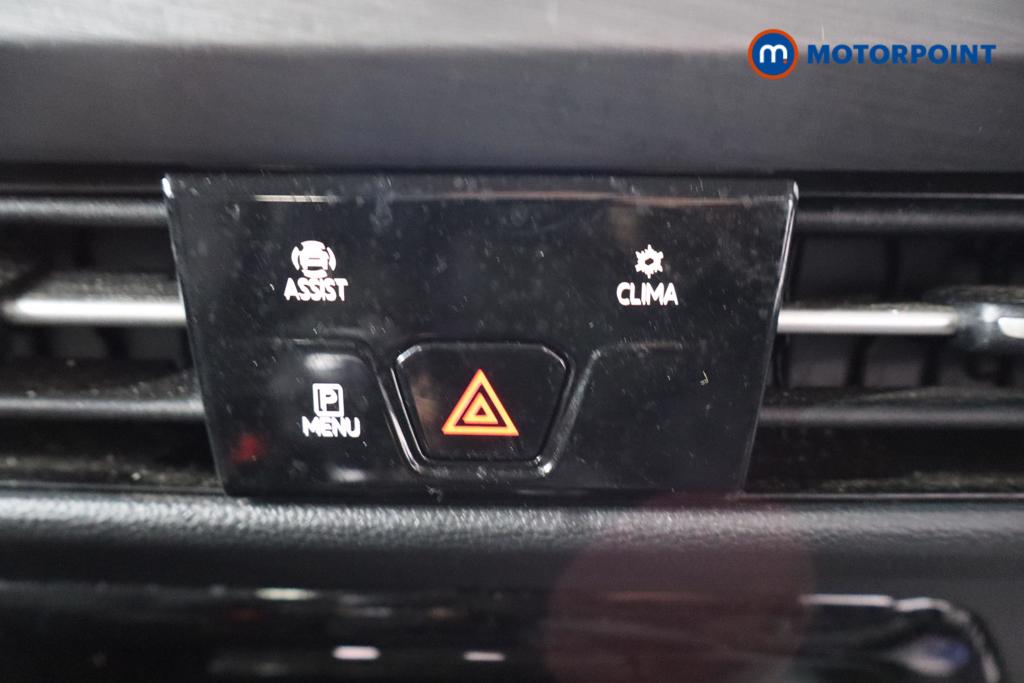 Volkswagen Golf Style Manual Petrol Hatchback - Stock Number (1575174) - 6th supplementary image