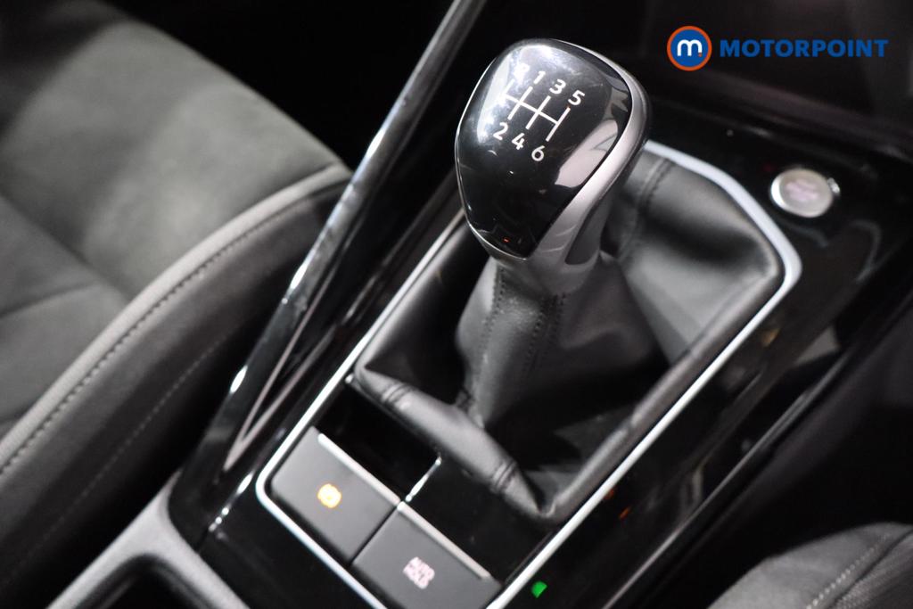 Volkswagen Golf Style Manual Petrol Hatchback - Stock Number (1575174) - 7th supplementary image