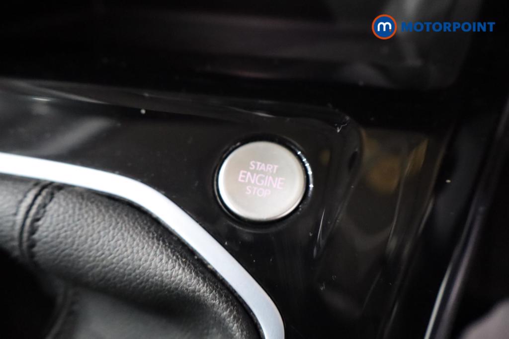 Volkswagen Golf Style Manual Petrol Hatchback - Stock Number (1575174) - 13th supplementary image