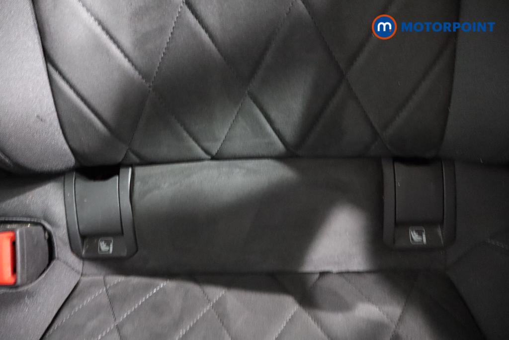 Volkswagen Golf Style Manual Petrol Hatchback - Stock Number (1575174) - 19th supplementary image