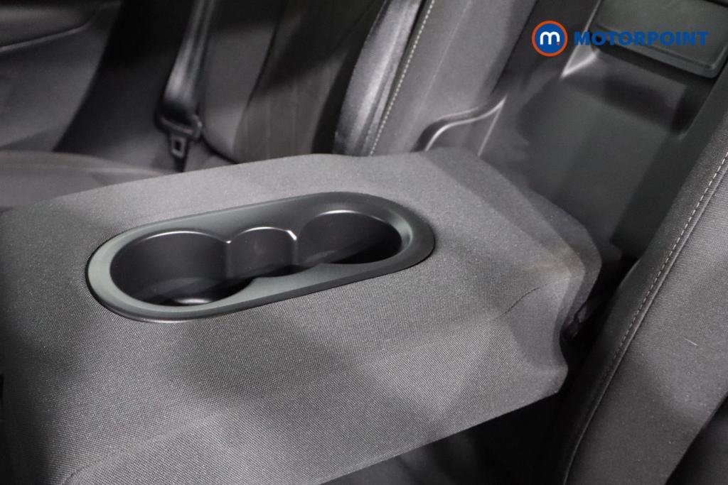 Volkswagen Golf Style Manual Petrol Hatchback - Stock Number (1575174) - 20th supplementary image